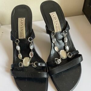 shoes size 8 , all brand-new for sell